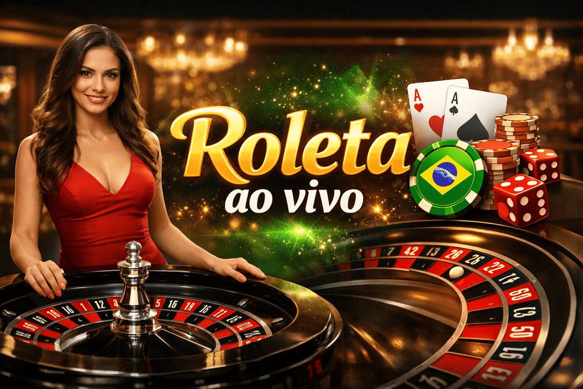 Roleta c18 bet